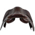 Equipe Customized Emporio Jumping Saddle